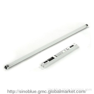 CE&RoHS T5 LED Tube Light -8W